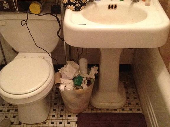 5th image of 9 Sewall Ave APT 218