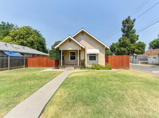 571 A St, Yuba City, CA 95991