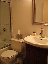 Rented by Empire State Properties