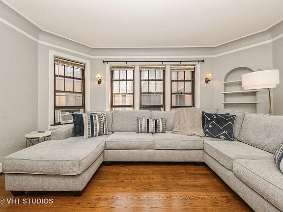 5th image of 1219 W Granville Ave APT 2A