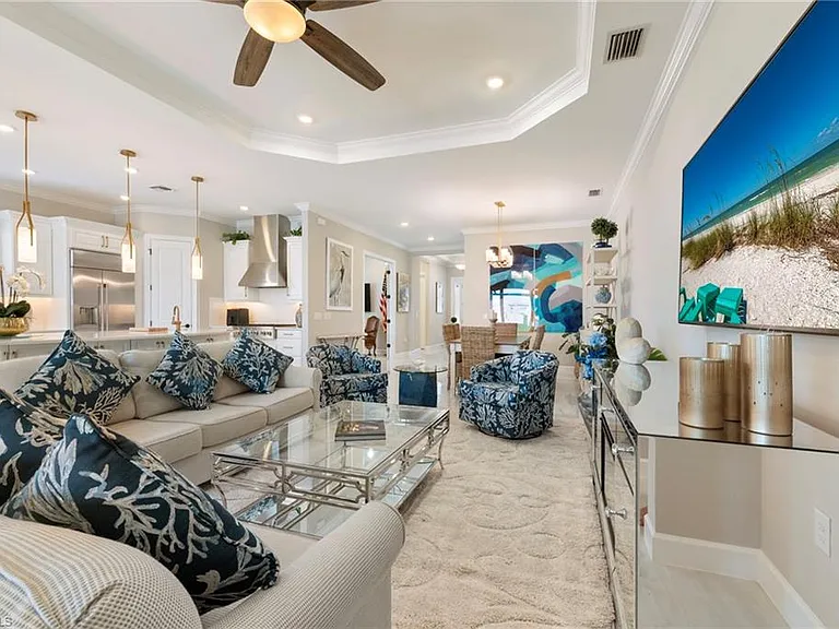 15710 Triesta Ln — Photo 12