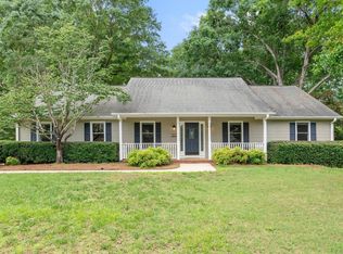113 Roberts Farm Rd, Simpsonville, SC 29681