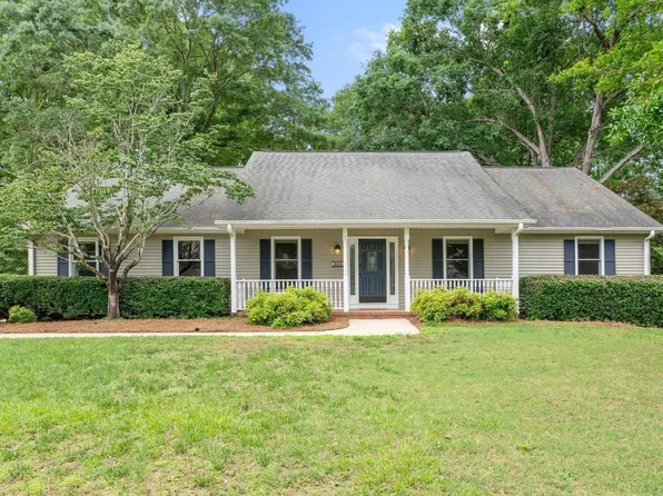 113 Roberts Farm Rd, Simpsonville, SC 29681
