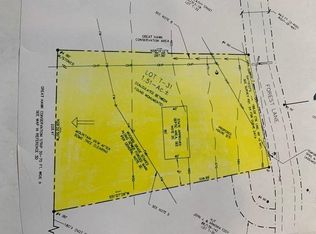 232 Forest Ln, Rochester, VT 05767