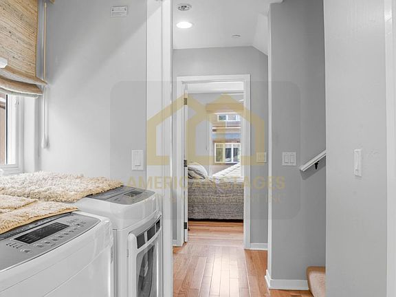 4th image of 345 Kellogg Way #18-1