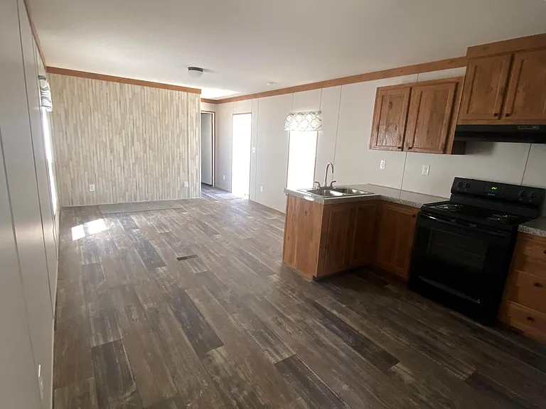 xPalm MHC Homes, LLC — Photo 220