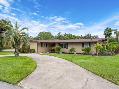 6620 Parson Brown Ct, Orlando, FL, 32819