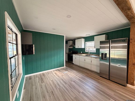 2nd image of 17440 Bud McMorris Rd