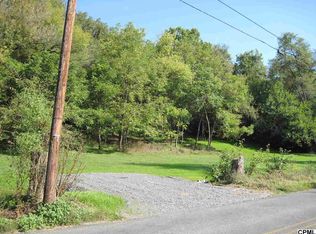 901 S Spring Garden St LOT 3, Carlisle, PA 17015