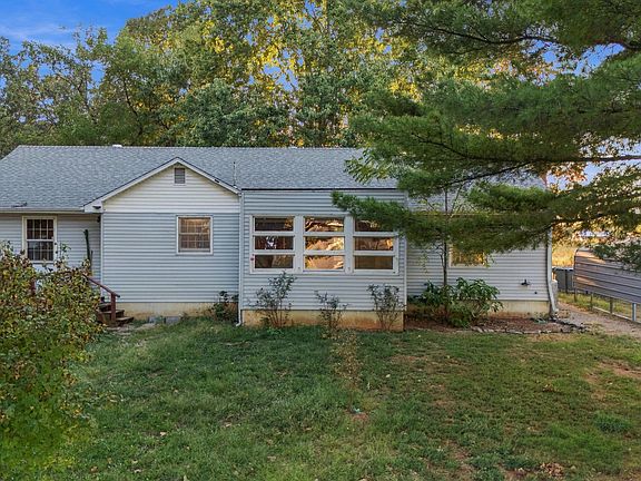 2nd image of 5356 County Road 8800