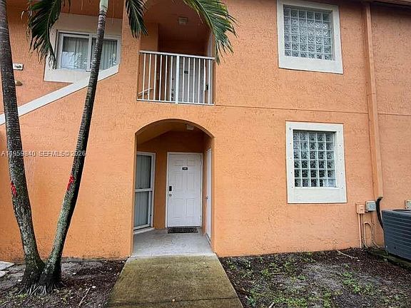 3rd image of 6976 SW 39th St APT G106