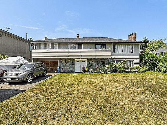 3rd image of 2231 Cliff Ave