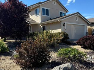 2759 Newburgh Way, Reno, NV 89523