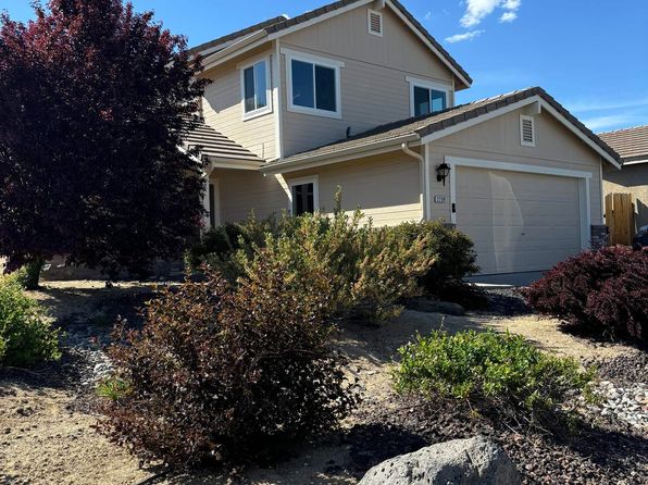 2759 Newburgh Way, Reno, NV 89523