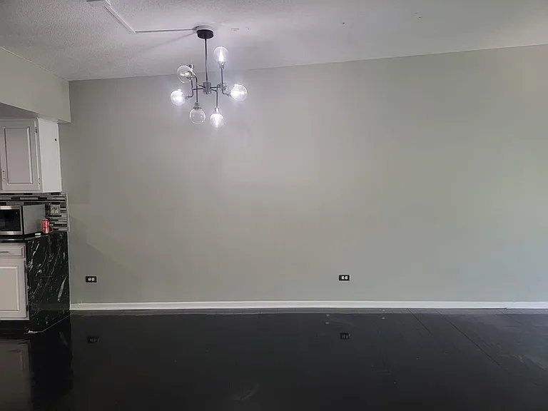 4343 Bancroft St #4-D — Photo 11