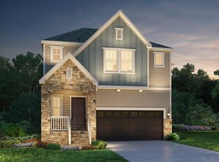 624 Sage Oak Ln, Apex, NC 27539