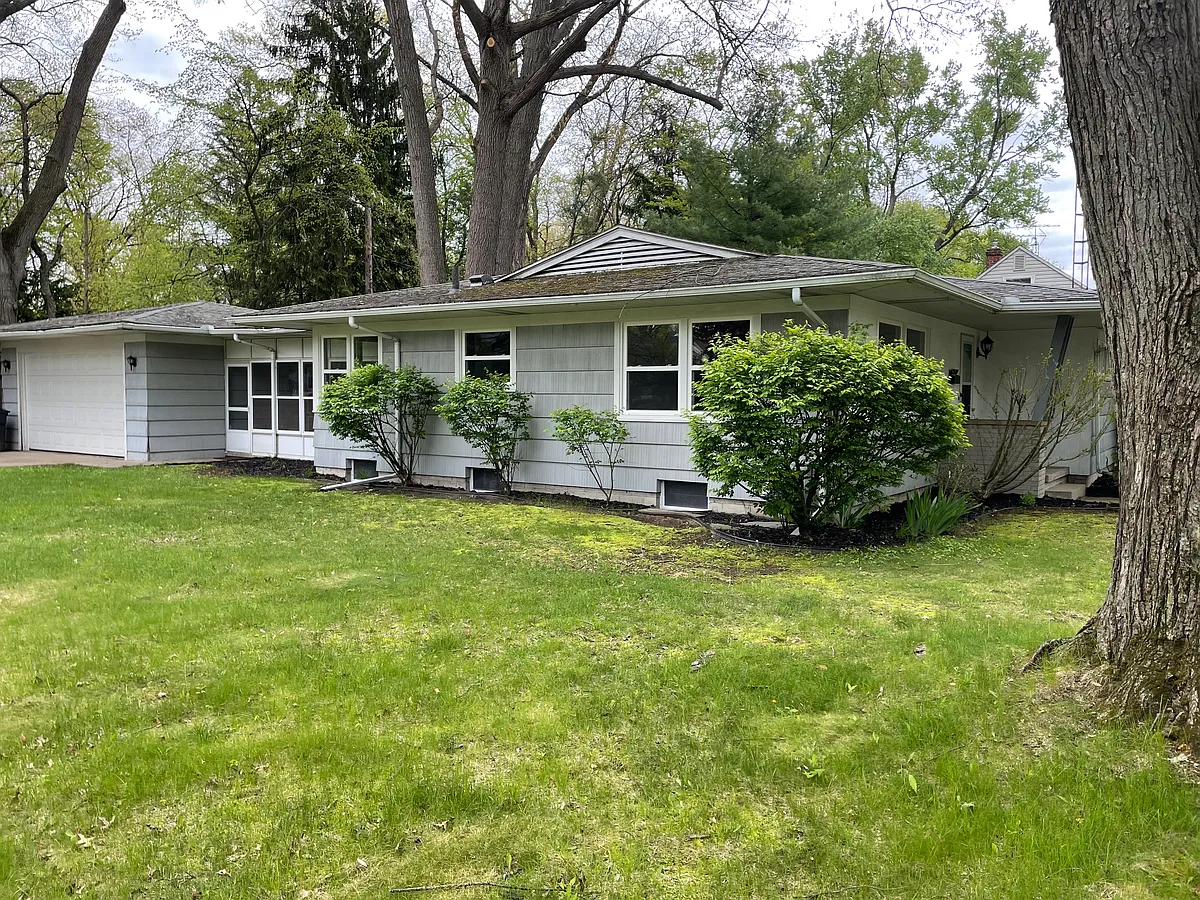 Building Photo - 4716 Monac Dr