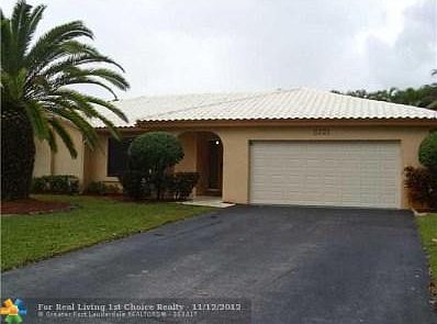 2nd image of 5721 W Waterford Dr