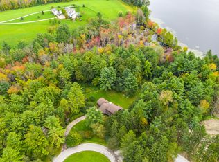 128 Washinee Heights Rd, Salisbury, CT 06068