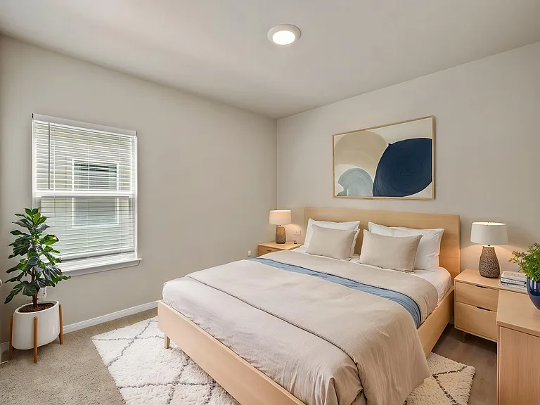 2905 Maryanne Ln — Photo 3