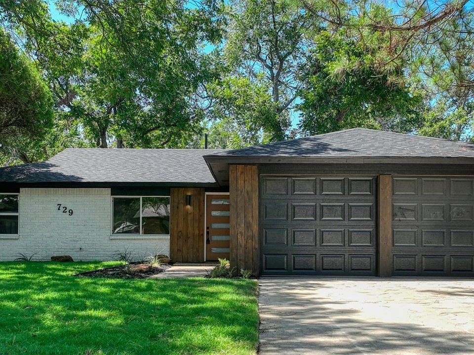 1st image of 729 Oakwood Ave