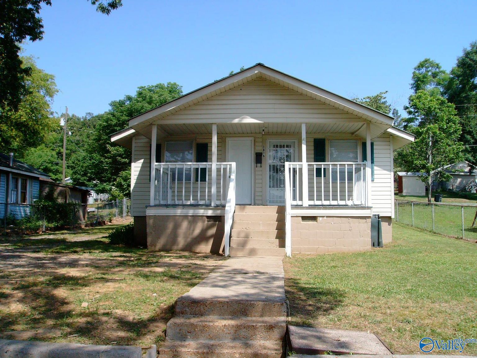 1816 Obrig Ave, Guntersville, AL 35976 Zillow
