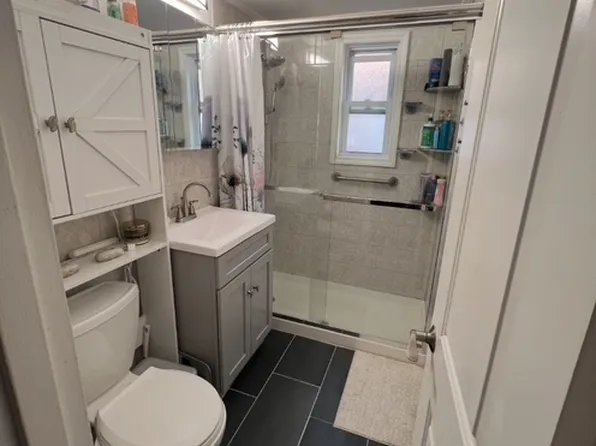 64-04 78th Street image 21 of 27