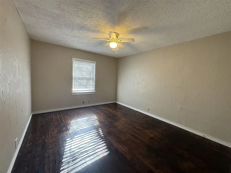 1408 N Ricketts St — Photo 6