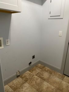 3635 E Clear Rock Rd APT 4, Eagle Mountain, UT, 84005