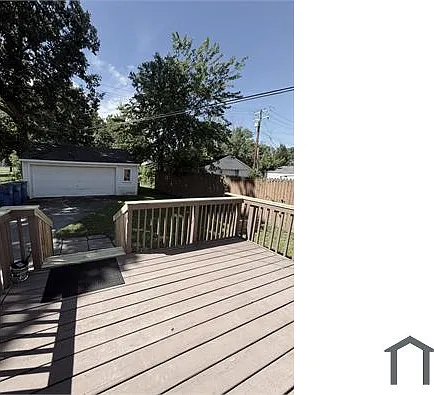 11340 Sherman Ave — Photo 8