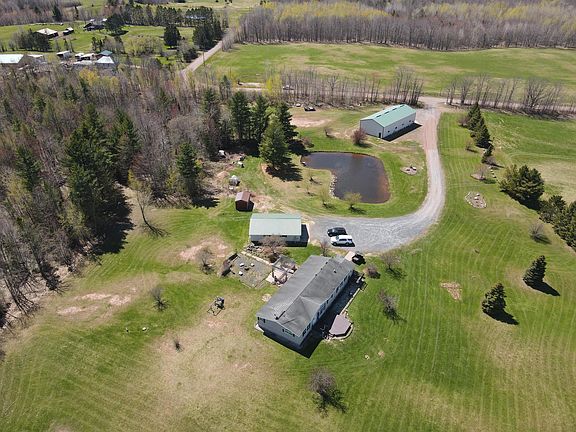 3rd image of 14154 Upper Rd