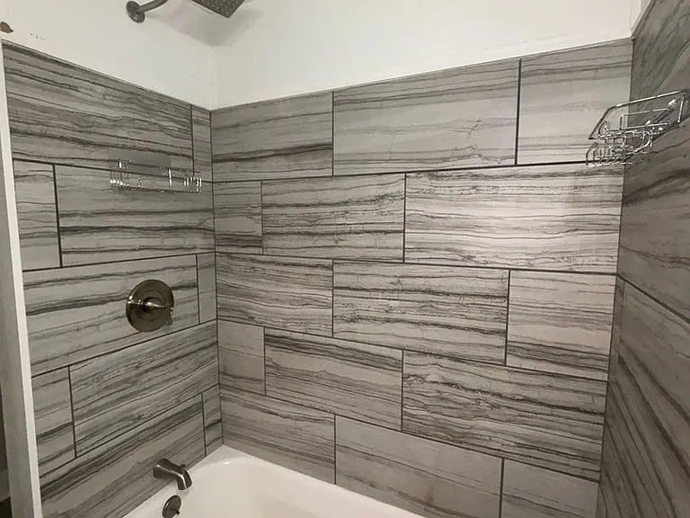 725 Shelley Pkwy — Photo 14