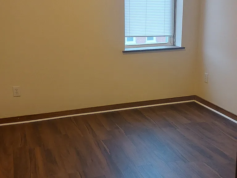1731 W Main St #2 — Photo 3