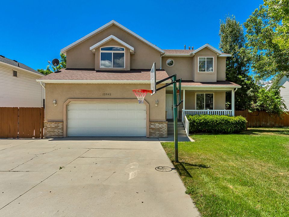 1st image of 12542 S Stonebridge Cir E