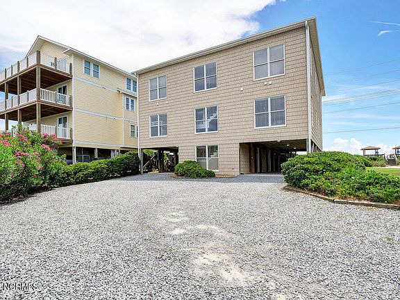 2nd image of 98 Oleander Court