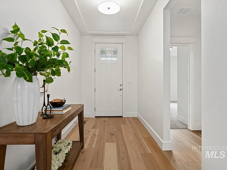 11284 W Campanula Dr — Photo 3