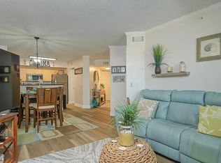 8659 River Homes Ln APT 205, Bonita Springs, FL 34135