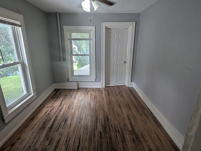 1008 Mechanic St — Photo 14