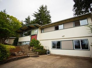2190 W 28th Ave, Eugene, OR