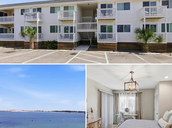 445 Gulf Shore Dr Unit 208, Destin, FL 32541