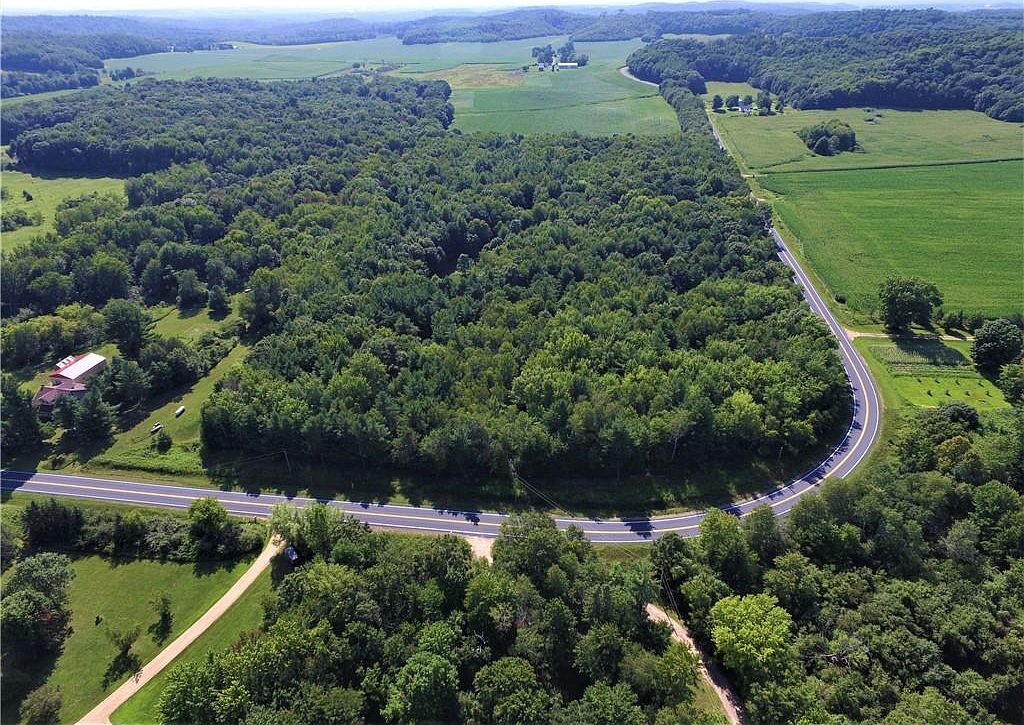 Parcel A County Road M Highway, Elk Mound, WI 54739 Zillow