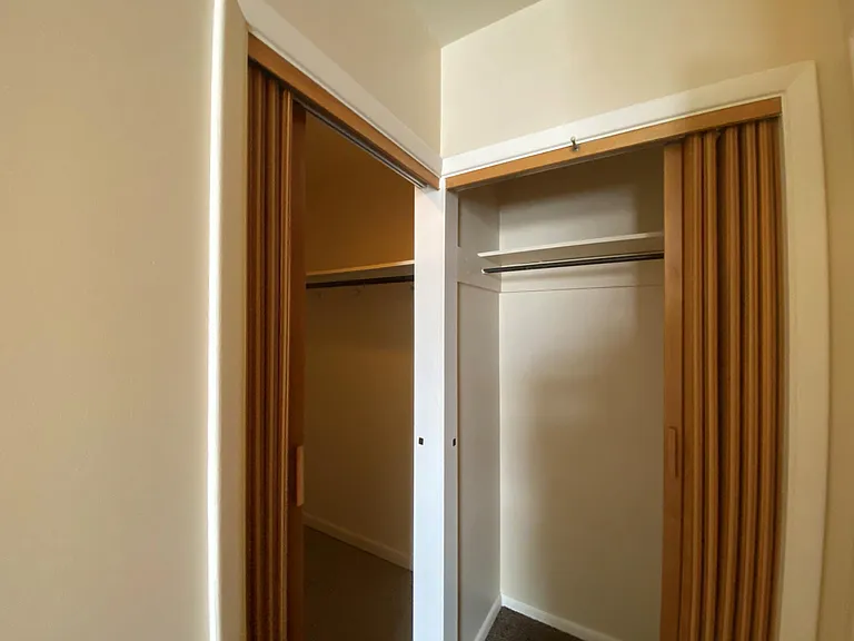 100 E Broadway St #803 — Photo 7