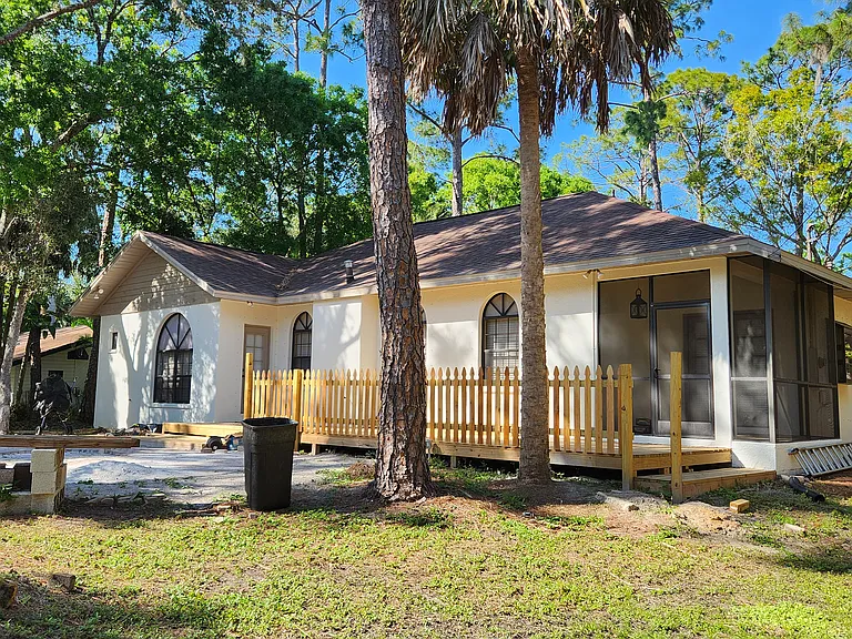 28041 W Brook Dr — Photo 15