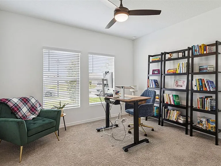 1099 Calico Pointe Cir — Photo 30