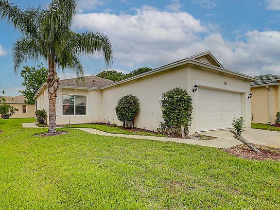 3rd image of 585 SW Indian Key Dr