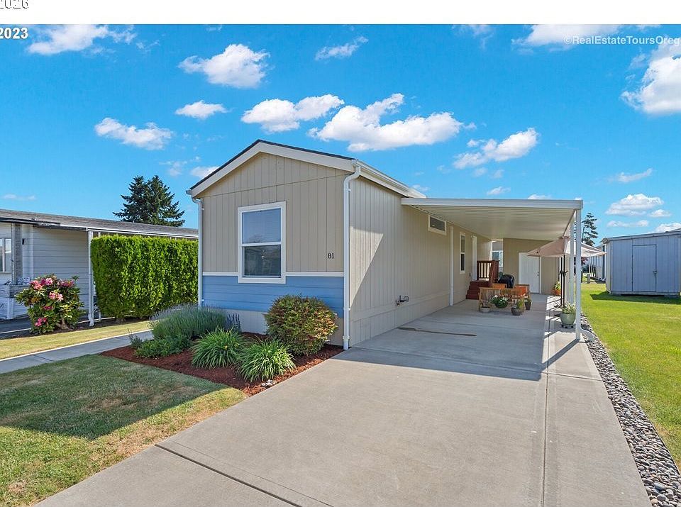 1st image of 4155 NE Three Mile Ln Unit 81