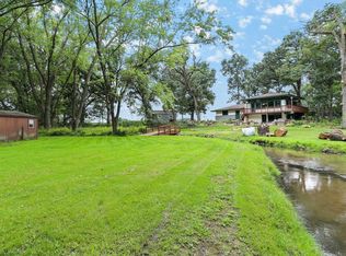 W7208 Highway 106, Fort Atkinson, WI 53538