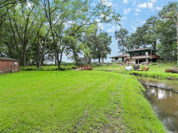 W7208 WI 106, Fort Atkinson, WI 53538