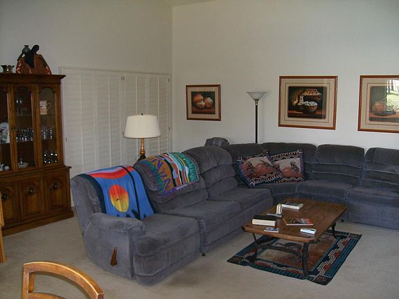 4th image of 169 E LEISURE WORLD --