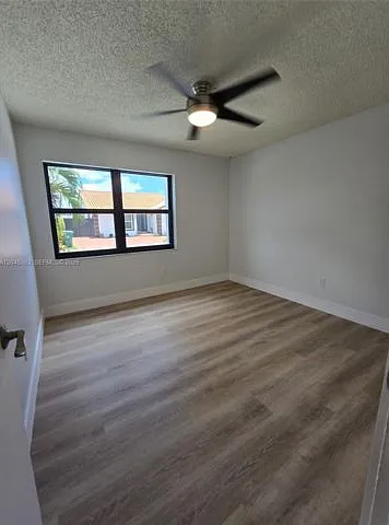740 SW 99th Court Cir S — Photo 12